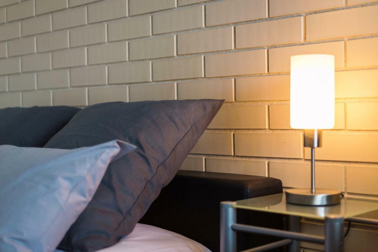 Studio Apartment Porto Gaia فيلا نوفا دي غايا المظهر الخارجي الصورة